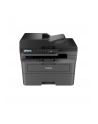 Brother MFC-L2800DW - nr 14