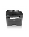 Brother MFC-L2800DW - nr 17
