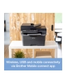 Brother MFC-L2800DW - nr 18