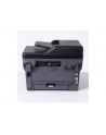 Brother MFC-L2800DW - nr 1