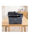 Brother MFC-L2800DW - nr 20