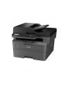 Brother MFC-L2800DW - nr 22