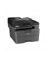 Brother MFC-L2800DW - nr 29