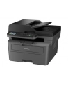 Brother MFC-L2800DW - nr 2