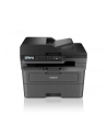 Brother MFC-L2800DW - nr 30