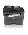 Brother MFC-L2800DW - nr 32