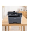 Brother MFC-L2800DW - nr 34
