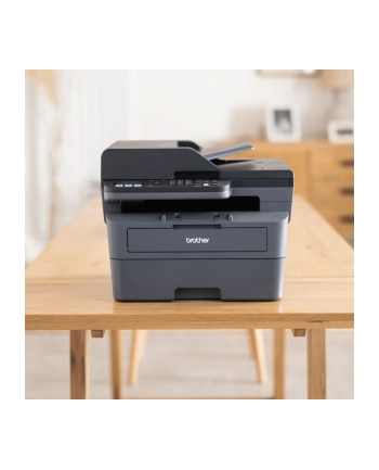Brother MFC-L2800DW nr 2