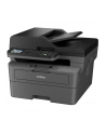 Brother MFC-L2800DW - nr 36