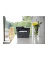 Brother MFC-L2800DW - nr 37