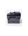 Brother MFC-L2800DW - nr 38