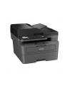 Brother MFC-L2800DW - nr 40