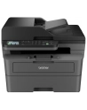 Brother MFC-L2800DW - nr 44