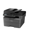 Brother MFC-L2800DW - nr 6