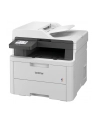 Brother MFC-L3740CDWE - nr 11