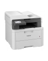 Brother MFC-L3740CDWE - nr 12