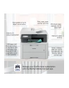 Brother MFC-L3740CDWE - nr 14
