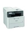 Brother MFC-L3740CDWE - nr 19