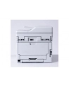 Brother MFC-L3740CDWE - nr 1