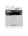Brother MFC-L3740CDWE - nr 20