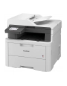 Brother MFC-L3740CDWE - nr 25