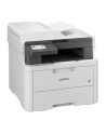Brother MFC-L3740CDWE - nr 26