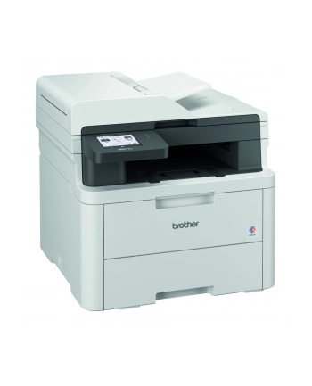 Brother MFC-L3740CDWE nr 2