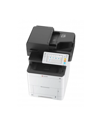 Kyocera Ecosys MA3500cix (1102YK3NL0) nr 2