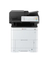 Kyocera Ecosys MA3500cix (1102YK3NL0) - nr 20
