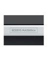 Kyocera Ecosys MA3500cix (1102YK3NL0) - nr 25
