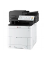 Kyocera Ecosys MA3500cix (1102YK3NL0) - nr 26
