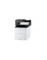 Kyocera Ecosys MA3500cix (1102YK3NL0) - nr 30