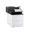Kyocera Ecosys MA3500cix (1102YK3NL0) - nr 32