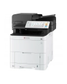Kyocera Ecosys MA3500cix (1102YK3NL0) - nr 4