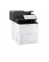 Kyocera Ecosys MA3500cix (1102YK3NL0) - nr 6