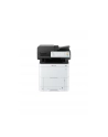 Kyocera Ecosys MA3500cix (1102YK3NL0) - nr 8