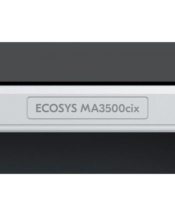 Kyocera Ecosys MA3500cix (1102YK3NL0) nr 1