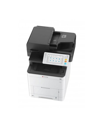 KYOCERA ECOSYS MA3500cifx nr 2