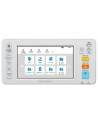 KYOCERA ECOSYS MA3500cifx - nr 18