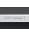 KYOCERA ECOSYS MA3500cifx - nr 23