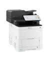 KYOCERA ECOSYS MA3500cifx - nr 2