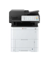 KYOCERA ECOSYS MA3500cifx - nr 30