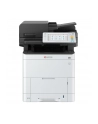 KYOCERA ECOSYS MA3500cifx - nr 31