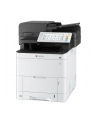 KYOCERA ECOSYS MA3500cifx - nr 33
