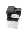 KYOCERA ECOSYS MA3500cifx - nr 34