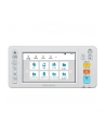 KYOCERA ECOSYS MA3500cifx - nr 35