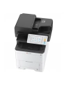 KYOCERA ECOSYS MA3500cifx - nr 5