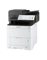 KYOCERA ECOSYS MA3500cifx - nr 8