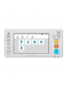 Kyocera Ecosys Ma4000Cix (1102Z43NL0) - nr 11