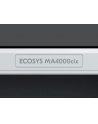 Kyocera Ecosys Ma4000Cix (1102Z43NL0) - nr 14